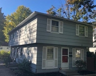 Unit for rent at 214 East Spruce Street, East Rochester, NY, 14445