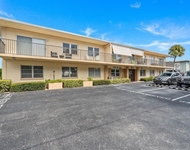 Unit for rent at 3753 46th Avenue S, ST PETERSBURG, FL, 33711