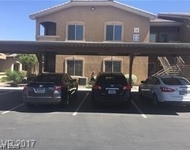 Unit for rent at 8805 Jeffreys Street, Las Vegas, NV, 89123