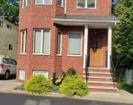 Unit for rent at 70 A Bayview Ave, Staten Island, NY, 10309