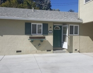 Unit for rent at 178 Permanente Way 3, MOUNTAIN VIEW, CA, 94041