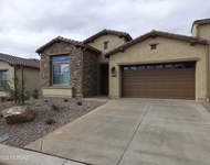 Unit for rent at 39572 S Summerwood Drive, Tucson, AZ, 85739