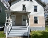 Unit for rent at 217 E Miller St., Elmira, NY, 14904