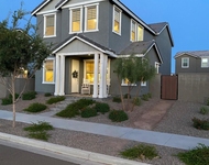 Unit for rent at 2013 W Kinfield Trail, Phoenix, AZ, 85085