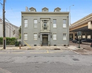 Unit for rent at 1115 Prytania Street, New Orleans, LA, 70130