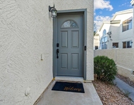 Unit for rent at 1044 W Sandy Banks --, Gilbert, AZ, 85233