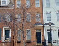 Unit for rent at 407 Oronoco St, ALEXANDRIA, VA, 22314