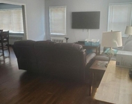 Unit for rent at 128 Grove St, Bloomfield Twp., NJ, 07003-5649