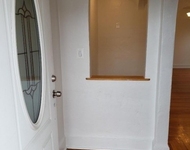 Unit for rent at 321 E 23rd St, Paterson City, NJ, 07514-2222