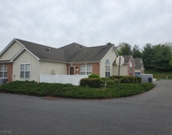 Unit for rent at 32 Chandler Ct, Hillsborough Twp., NJ, 08844-1426