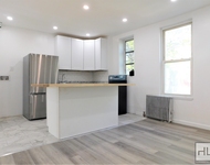Unit for rent at 125 East 35 Street, BROOKLYN, NY, 11203