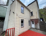 Unit for rent at 65 Bates, Oakland, PA, 15213