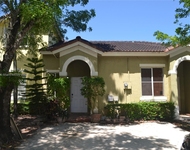 Unit for rent at 74 Sw 16th Ave, Homestead, FL, 33030