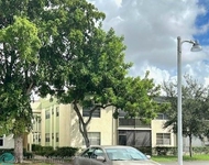 Unit for rent at 4159 Nw 90 Ave, Coral Springs, FL, 33065