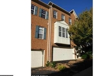 Unit for rent at 427 Clayton Lane, ALEXANDRIA, VA, 22304