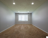 Unit for rent at 8865 Holmes Street, Omaha, NE, 68127