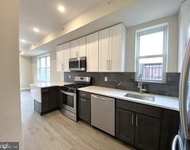 Unit for rent at 1413 N Front Street, PHILADELPHIA, PA, 19122