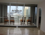 Unit for rent at 1541 Brickell Ave, Miami, FL, 33129
