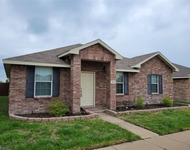 Unit for rent at 1924 Indian Lilac Drive, Lancaster, TX, 75146