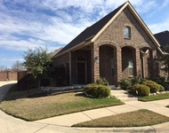 Unit for rent at 1803 Sanderlain Lane, Allen, TX, 75002