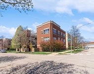 Unit for rent at 2238 W Maypole Avenue, Chicago, IL, 60612