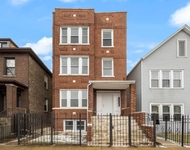 Unit for rent at 3043 W 39th Place, Chicago, IL, 60632