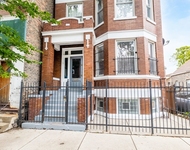 Unit for rent at 2405 S Troy Street, Chicago, IL, 60623