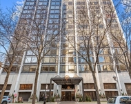 Unit for rent at 50 E Bellevue Place, Chicago, IL, 60611