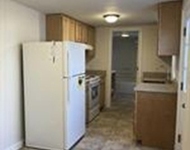 Unit for rent at 19 Common St, Weymouth, MA, 02188