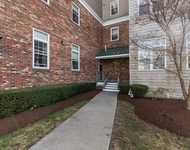 Unit for rent at 87 Franklin St, Quincy, MA, 02169