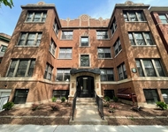 Unit for rent at 6331 N Wayne Avenue, Chicago, IL, 60660