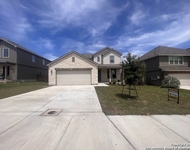 Unit for rent at 508 Saddle Glen, Cibolo, TX, 78108