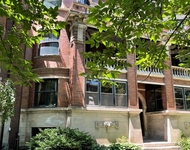 Unit for rent at 5510 S Hyde Park Boulevard, Chicago, IL, 60637