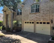 Unit for rent at 23 Gemsbuck Rise, San Antonio, TX, 78258-4852