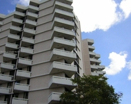 Unit for rent at 2501 Brickell Ave, Miami, FL, 33129
