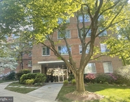 Unit for rent at 4100 W Nw, WASHINGTON, DC, 20007