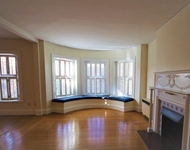 Unit for rent at 41 Carlton St Unit 3, Brookline, MA, 02446