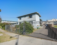 Unit for rent at 710 N Market St, INGLEWOOD, CA, 90302