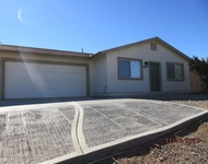 Unit for rent at 4967 Gemstone Drive, Prescott, AZ, 86301