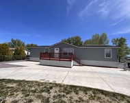 Unit for rent at 24255 N Cleveland Street, Paulden, AZ, 86334