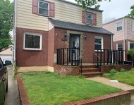 Unit for rent at 194-31 115th Drive, Saint Albans, NY, 11412