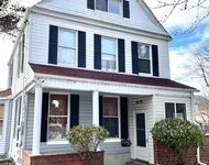 Unit for rent at 44-06 Jessie, Little Neck, NY, 11363