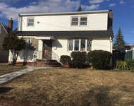 Unit for rent at 687 Martin Drive, Uniondale, NY, 11553