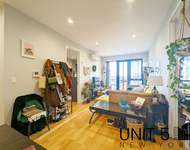 Unit for rent at 20 Jefferson Street, Brooklyn, NY 11206