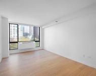 Unit for rent at 75 West End Avenue, New York, NY 10069