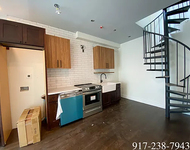 Unit for rent at 20 Havemeyer Street, Brooklyn, NY 11211