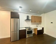 Unit for rent at 20 Havemeyer Street, Brooklyn, NY 11211