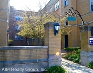 Unit for rent at 547 Spring Road & Montrose Avenue, Elmhurst, IL, 60126