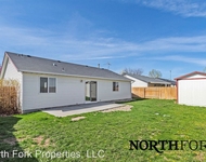 Unit for rent at 1807 Cambridge St, Caldwell, ID, 83607