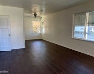 Unit for rent at 8935 Santa Fe Ave., South Gate, CA, 90280